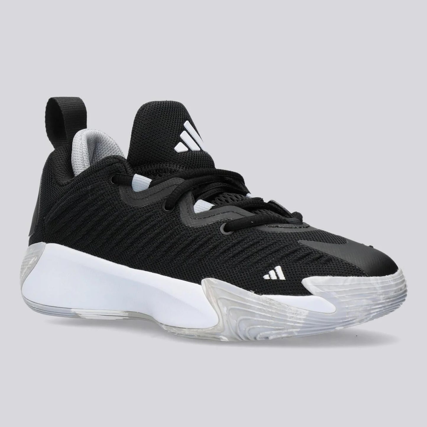 Tênis Adidas Initiation Preto