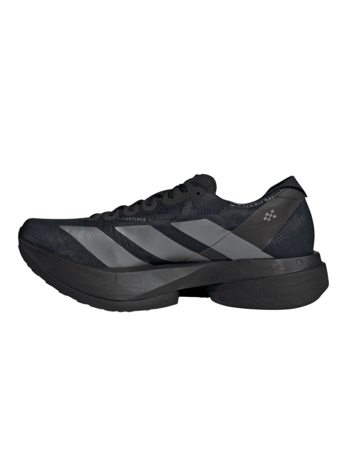 Adidas Adizero Adios Pro 4 Mens Shoes