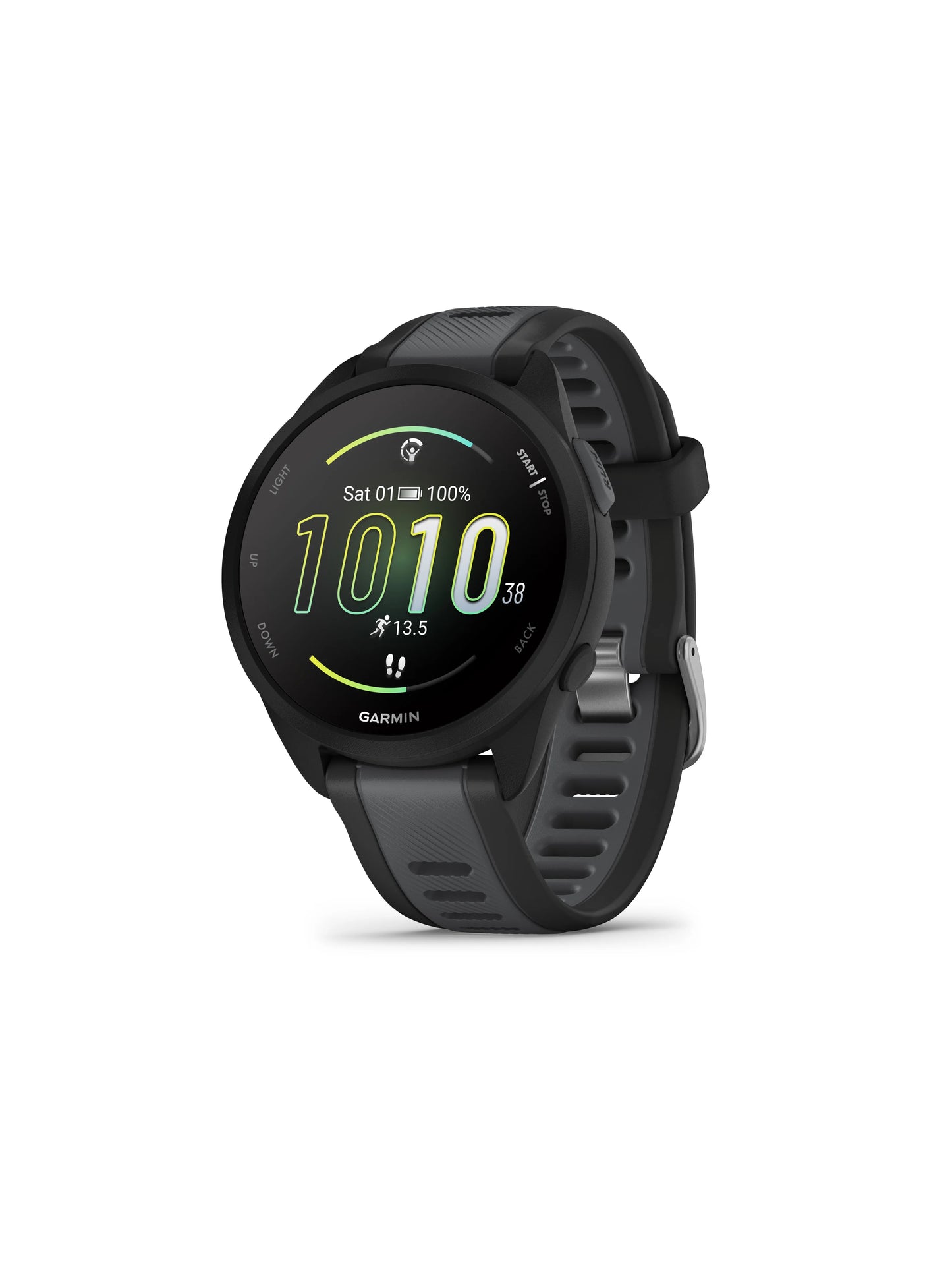 Garmin Forerunner 165