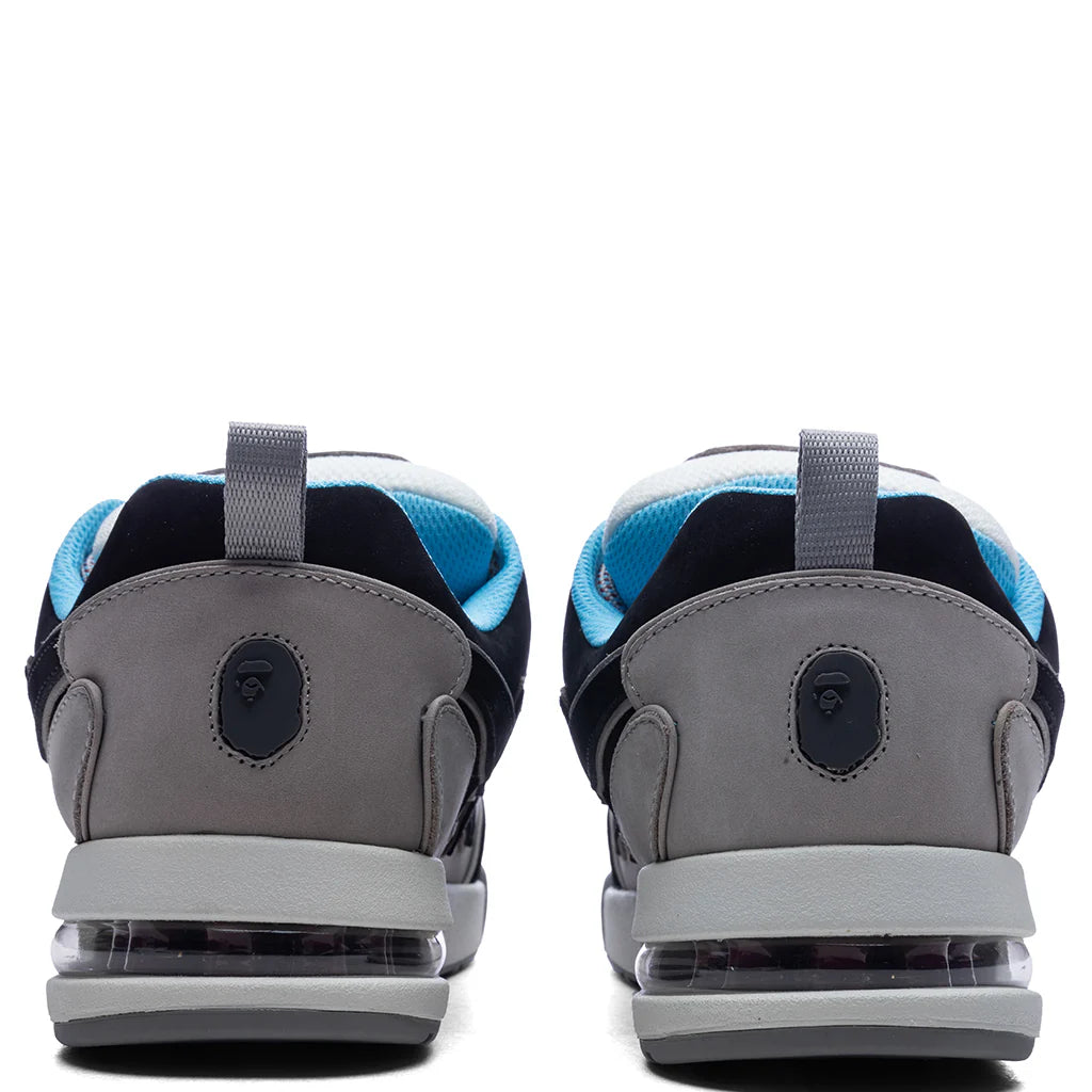Flip STA M1 Black