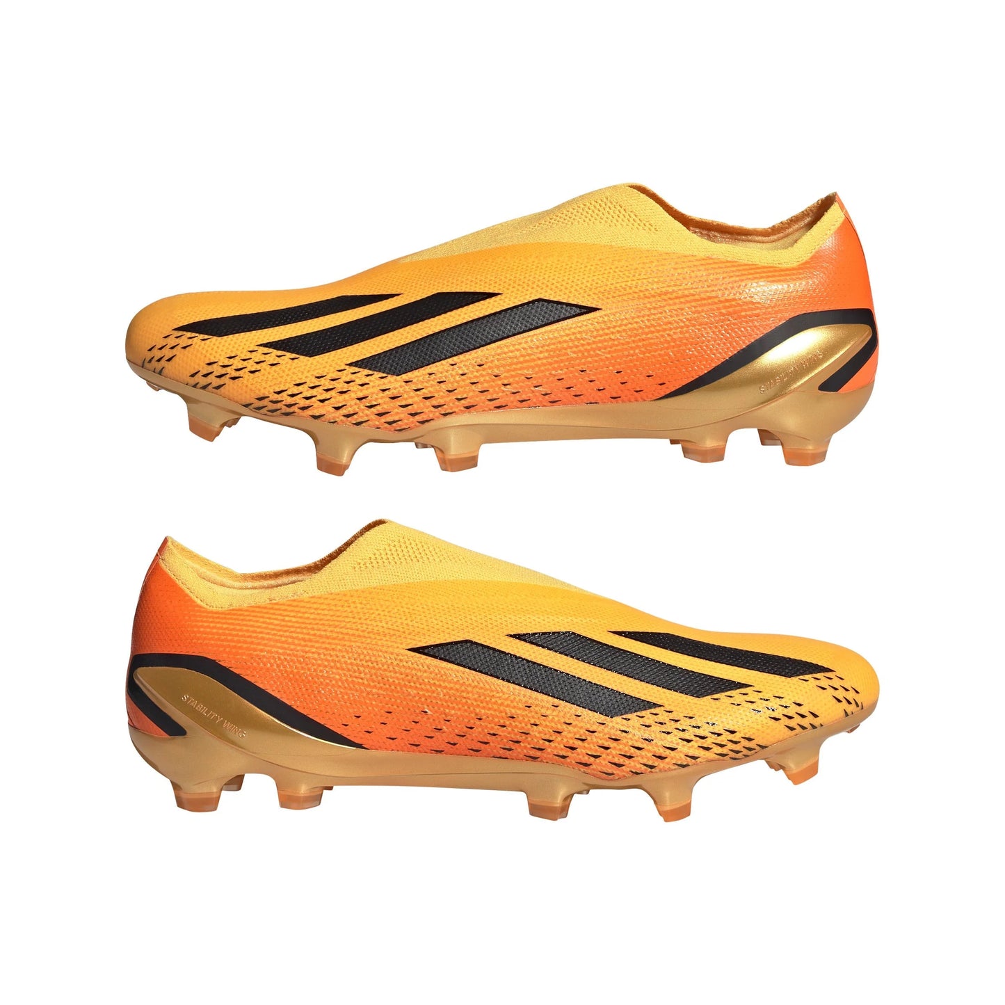 adidas X Speedportal FG Firm Ground Soccer Cleats