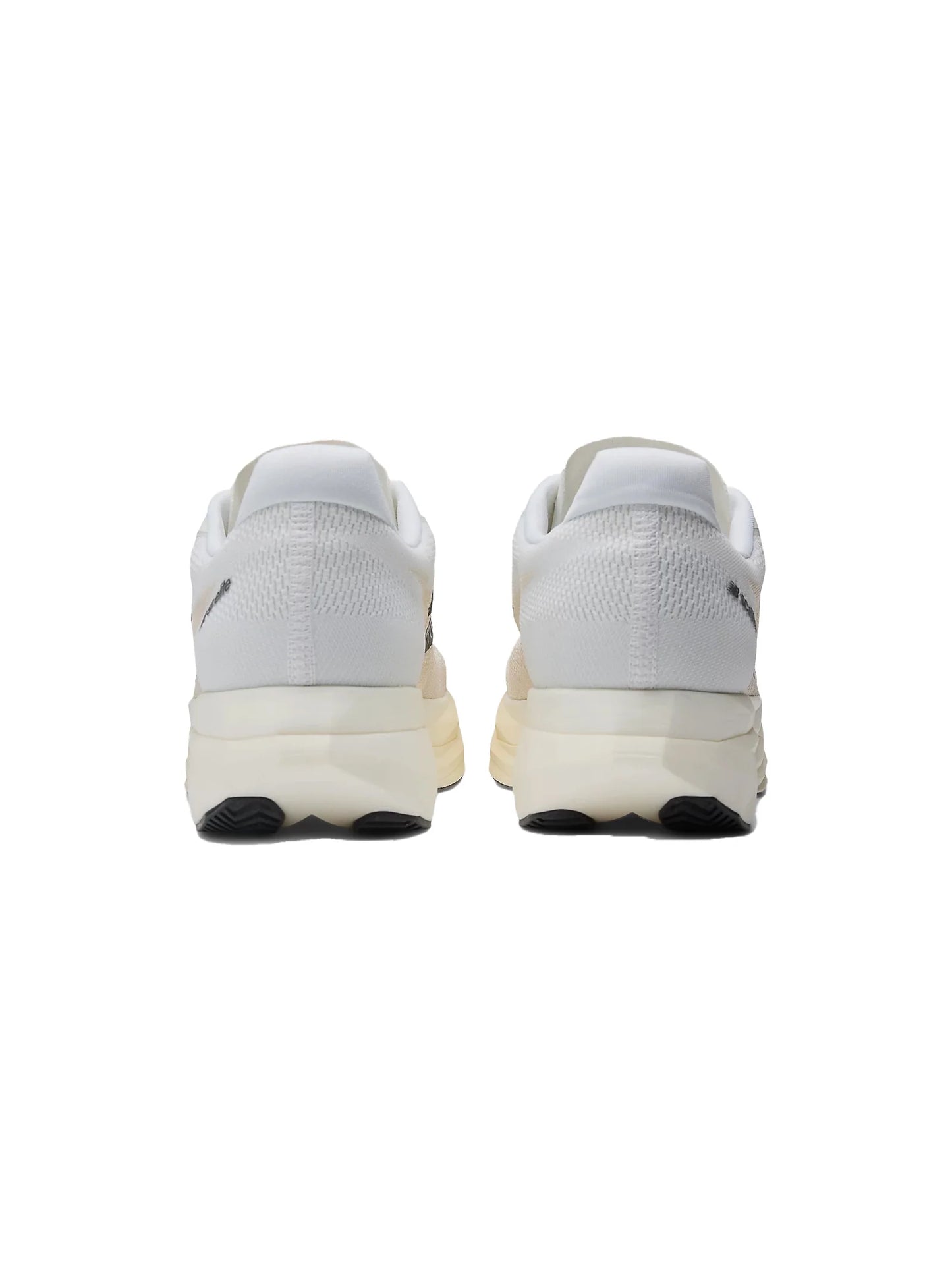New Balance FuelCell SuperComp Elite v5 Mens Shoes
