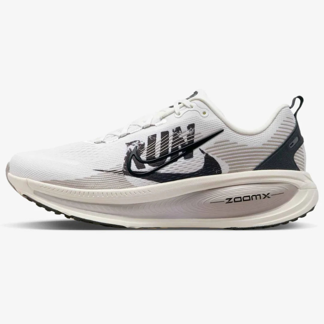 Nike Vomero 18 Run Pack Branco