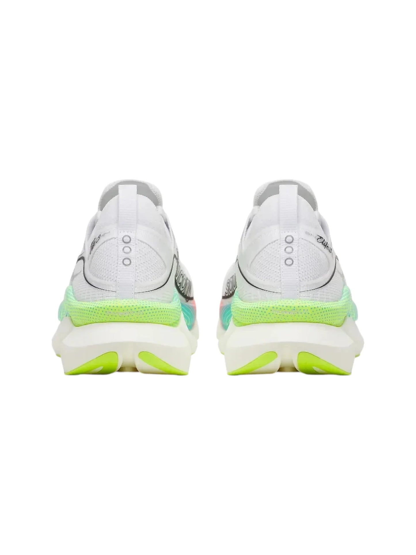 Saucony Endorphin Elite 3 Shoes