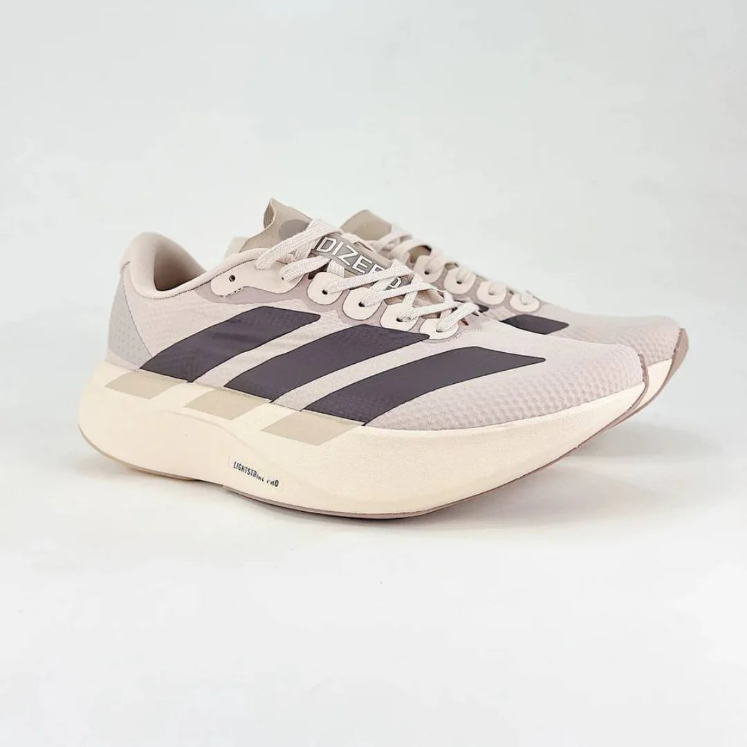Tênis Adidas Adizero Evo SL Rosa