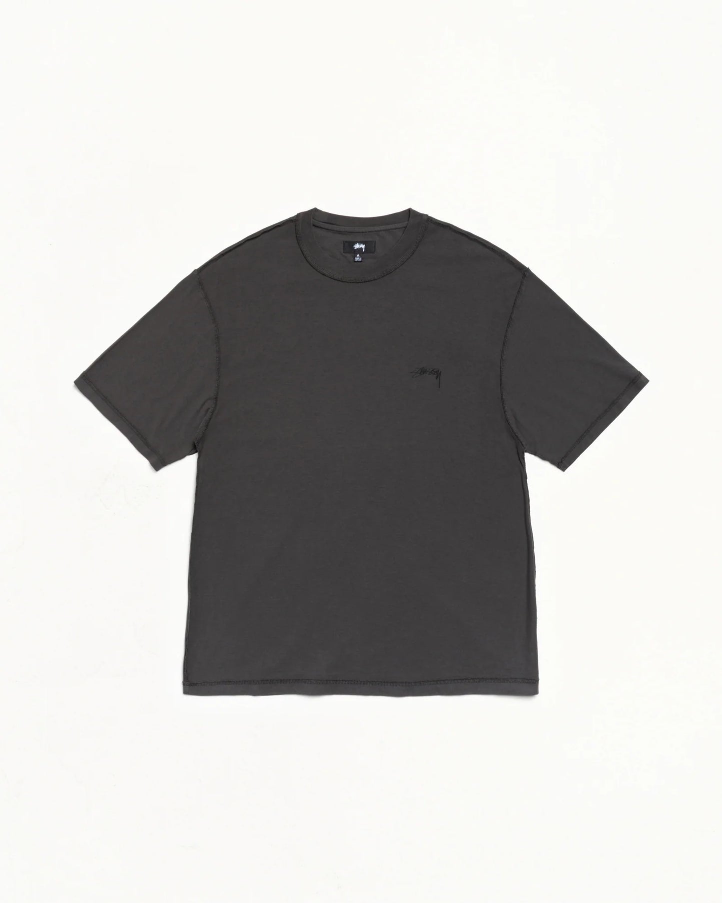 LAZY TEE