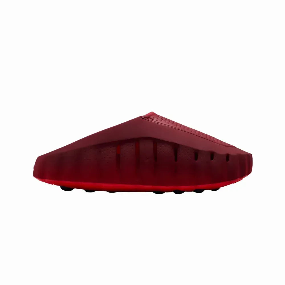 Nike Mind 001 Vermelho