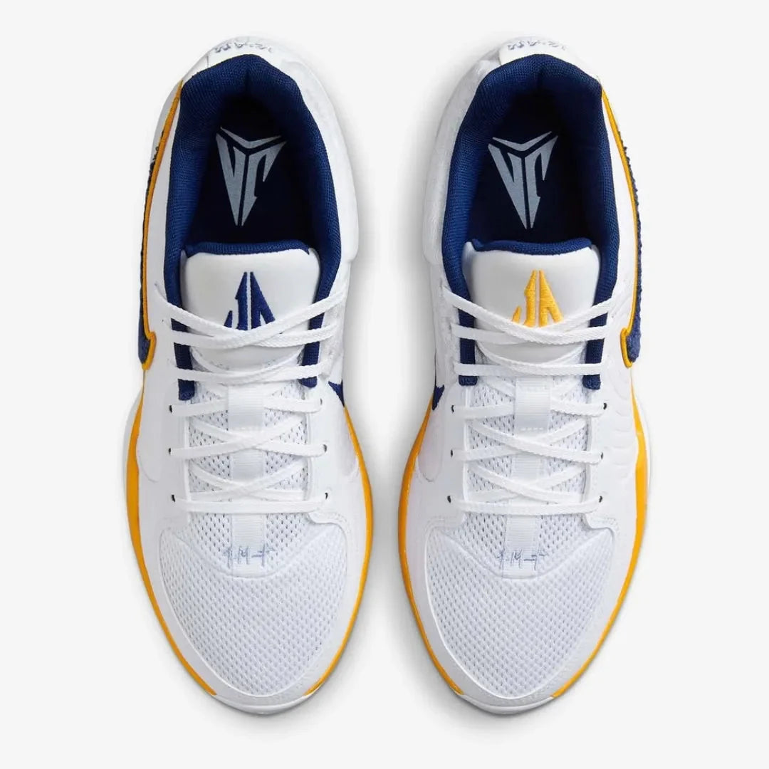 Tênis Nike Ja 2 EP Murray State