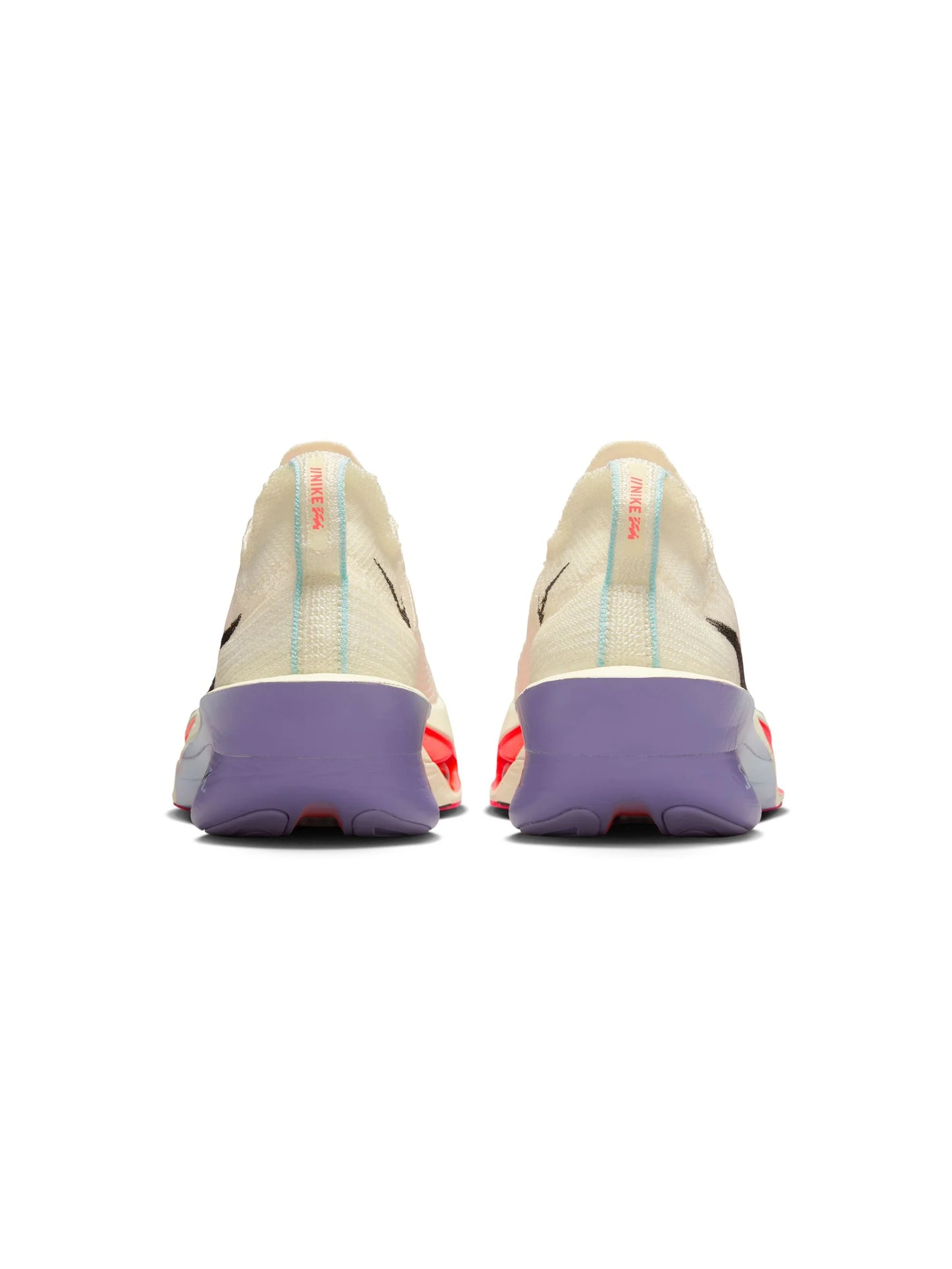 Nike Air Zoom Alphafly NEXT 3 Womens Shoes
