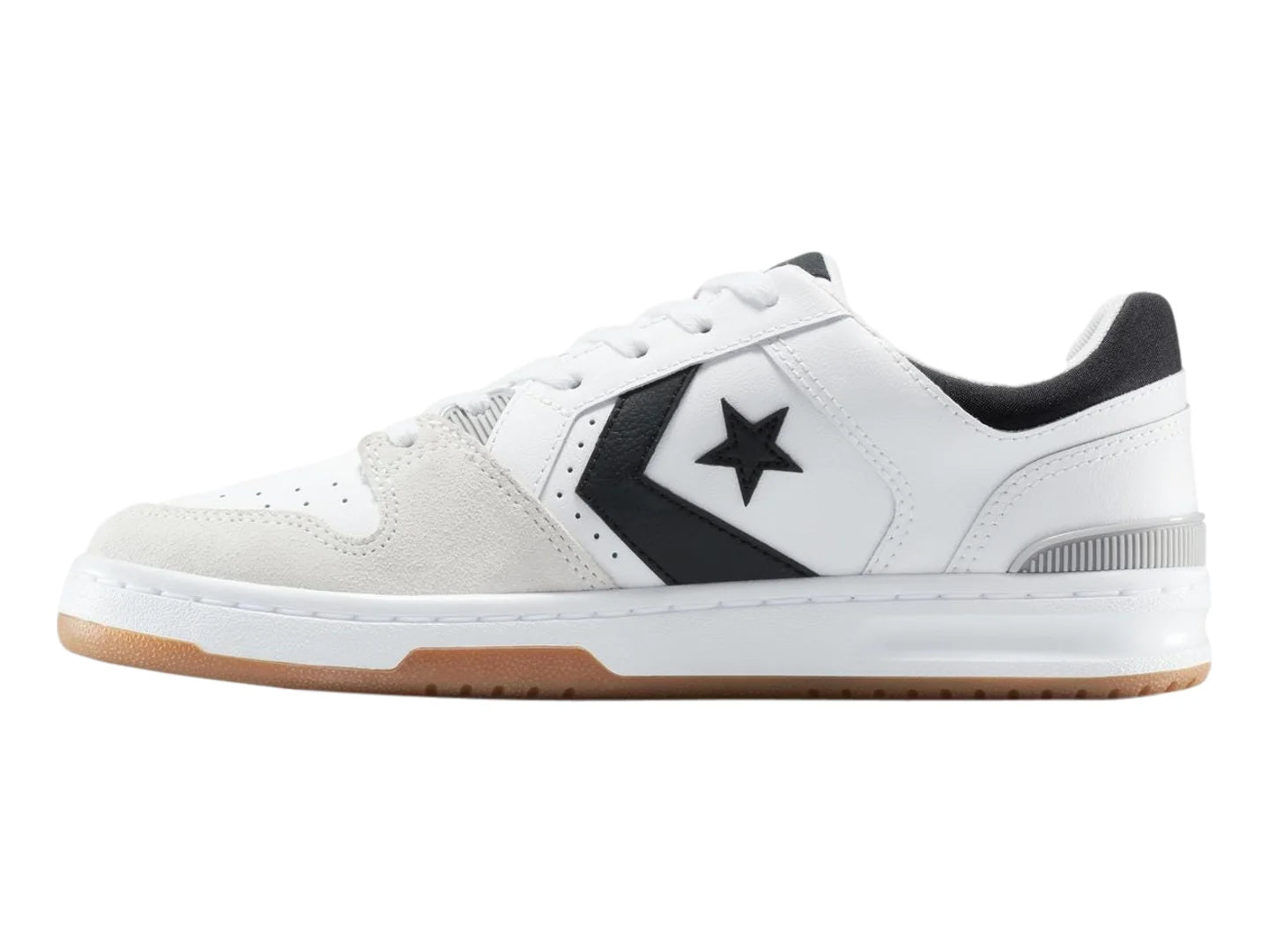 Tenis Converse Lifestyle 1998 Blanco para Hombre