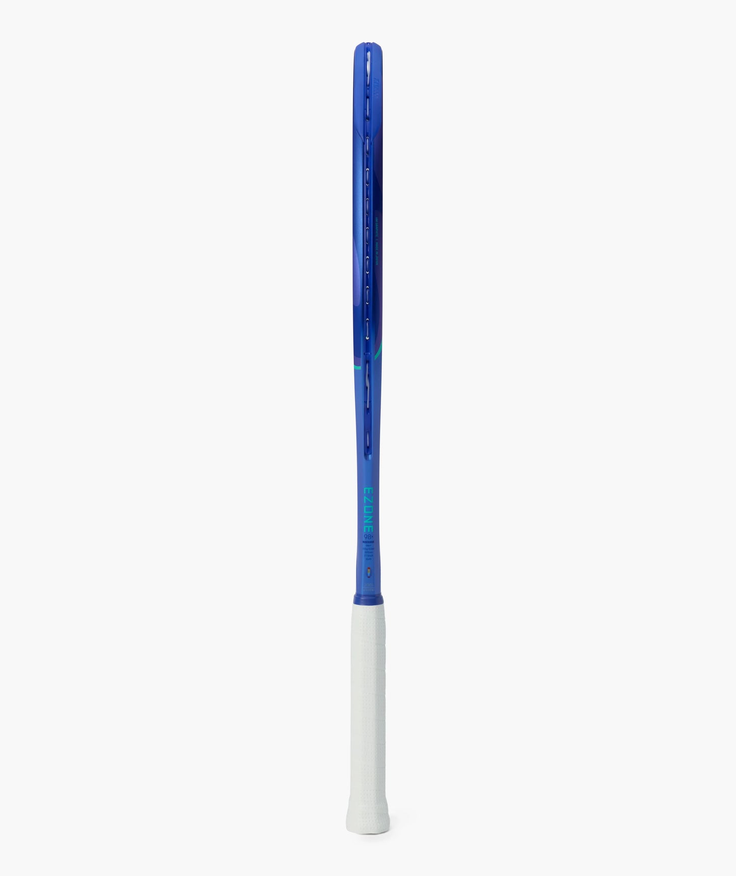 EZONE 98
