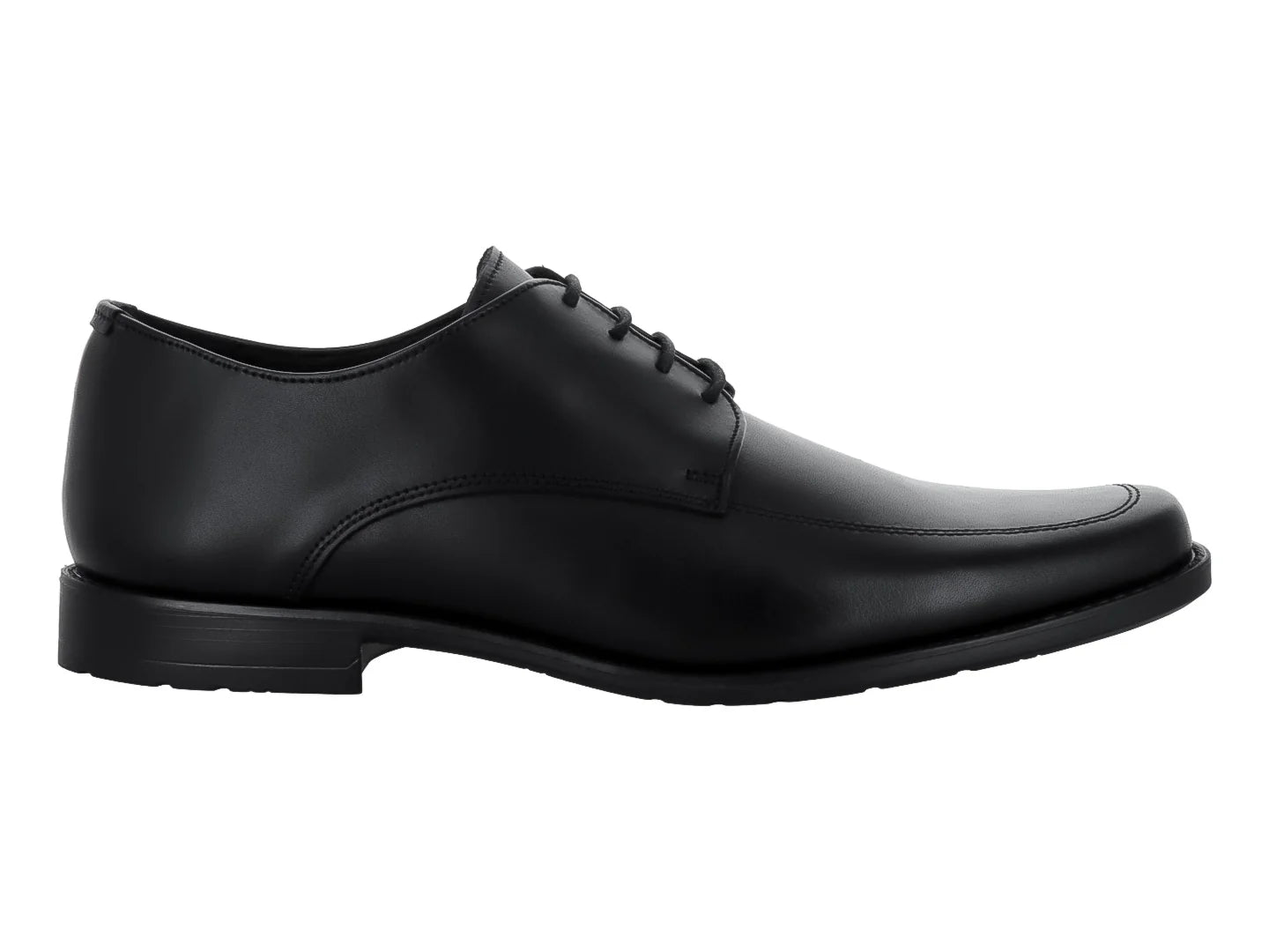Zapato Formal Gran Emyco Negro para Hombre