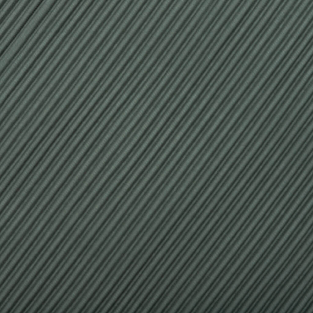 MC October Jacket Moss Green