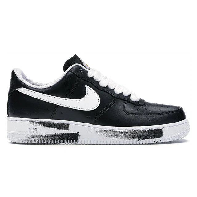 Nike Air Force 1 Low G Dragon Peaceminusone Para Noise