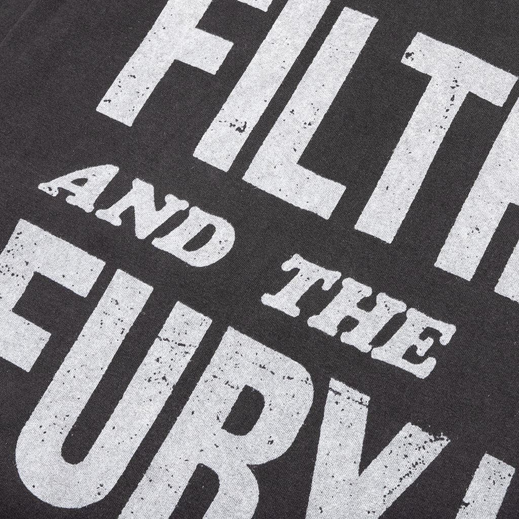 Flithy Carhartt Tee Multi