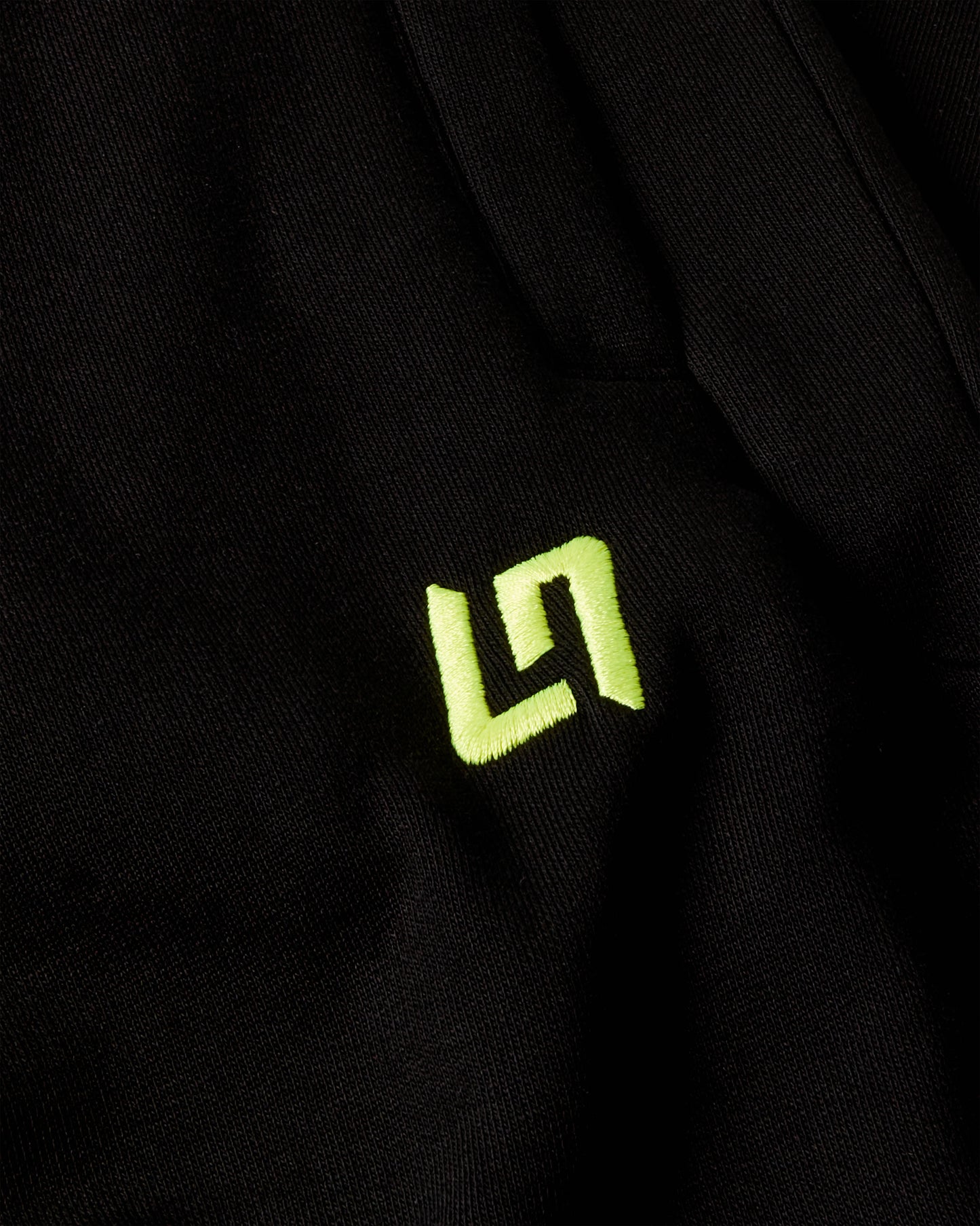 LN1 CORE JOGGERS