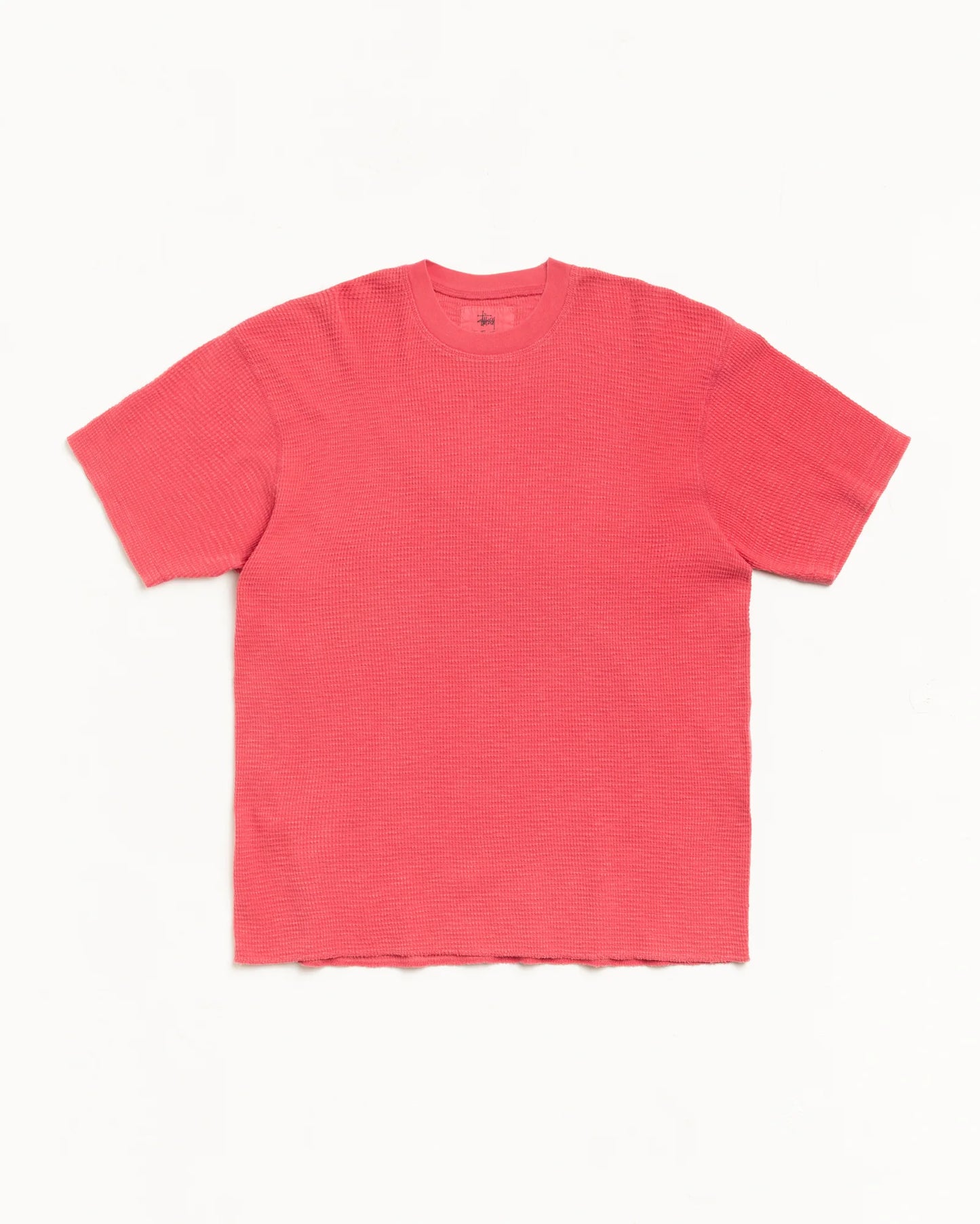 PIGMENT DYED SS THERMAL