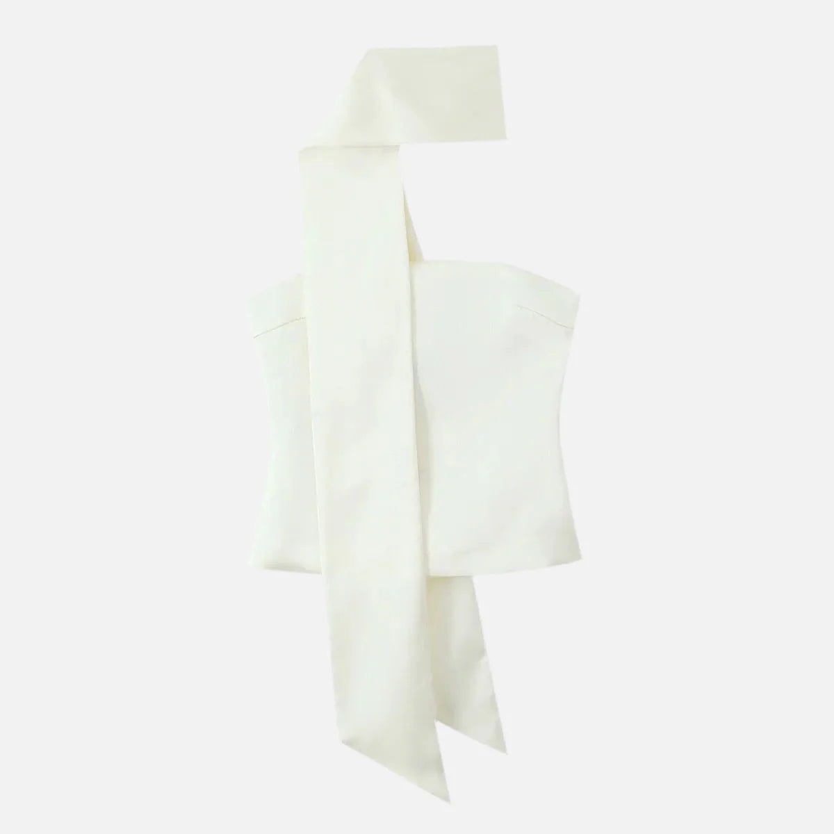 Top Lenço Berta