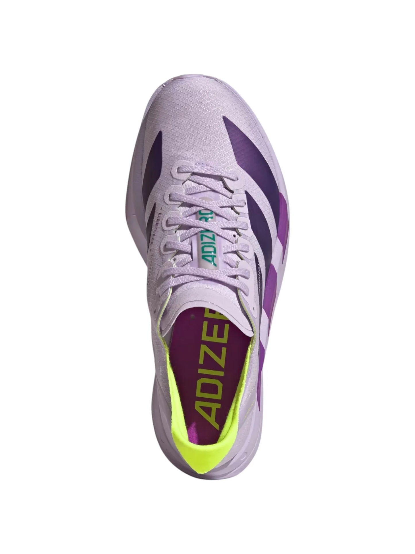 Adidas Adizero Adios Pro 4 Womens Shoes