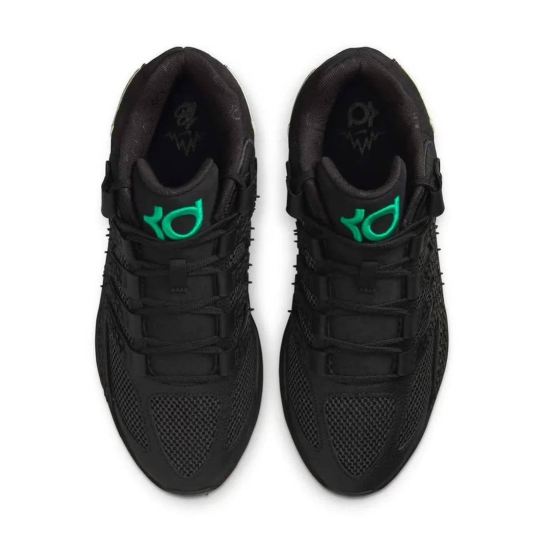 Tenis Nike KD18 Preto