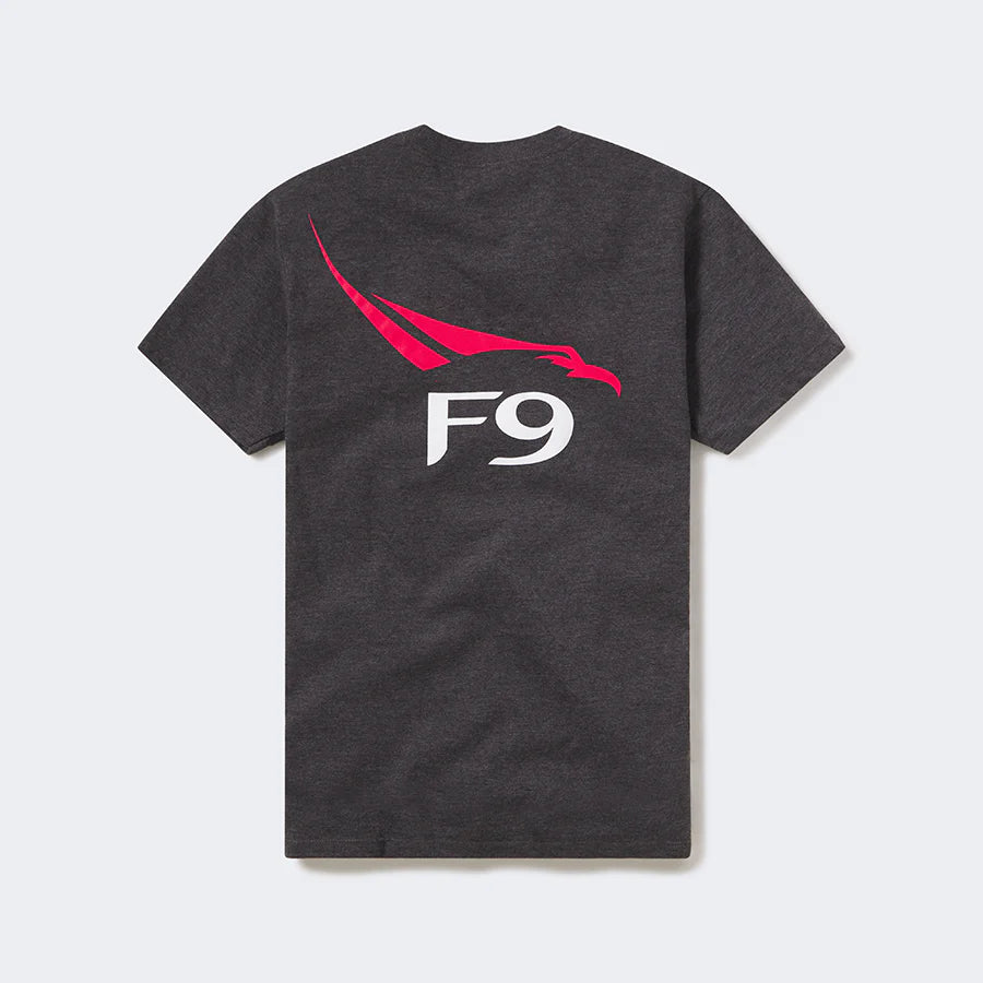 Mens F9 T Shirt