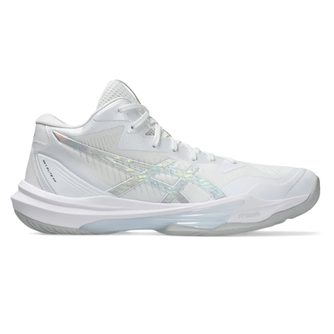 Tenis Asics Sky Elite FF MT 3 Branco