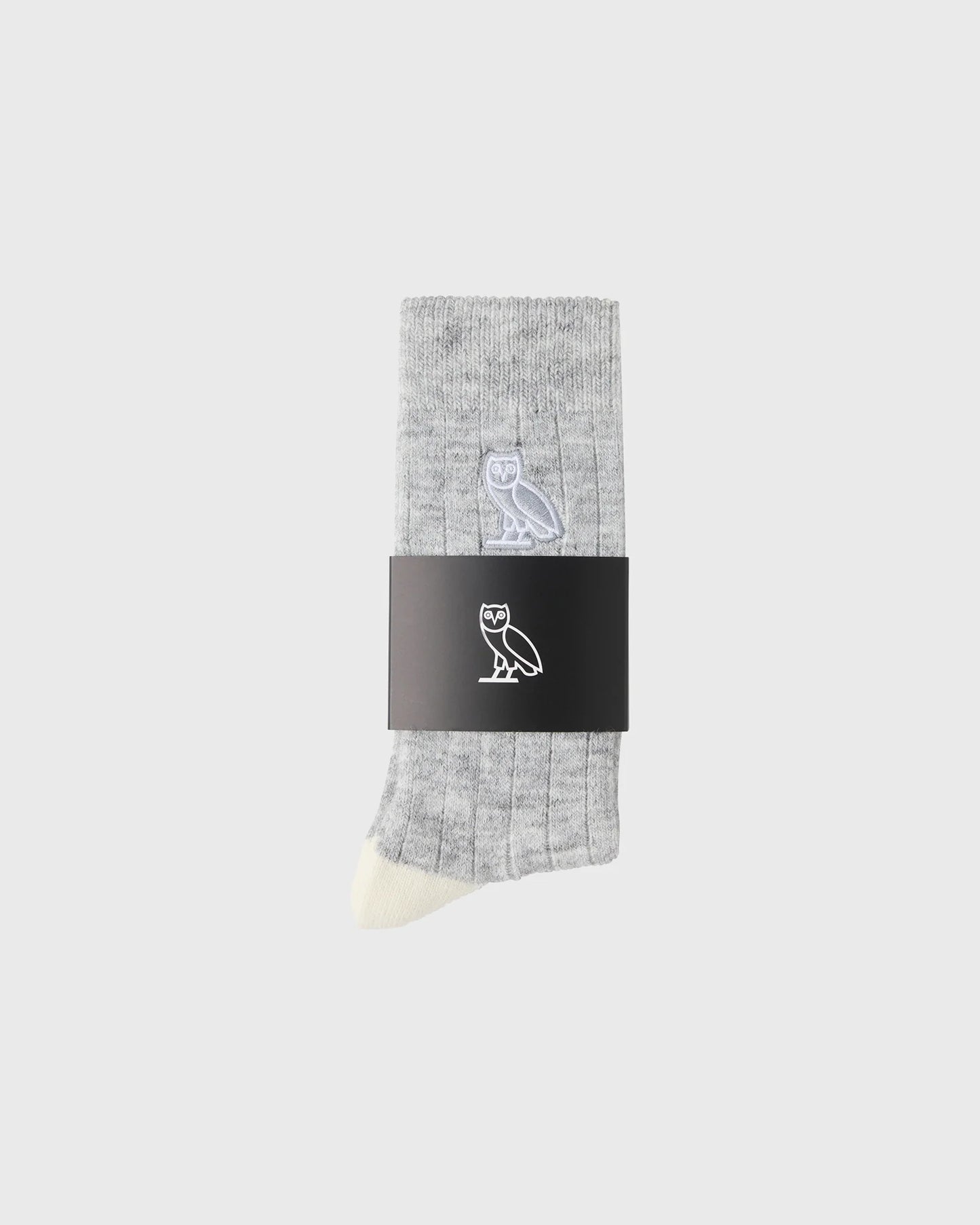 Crew Sock