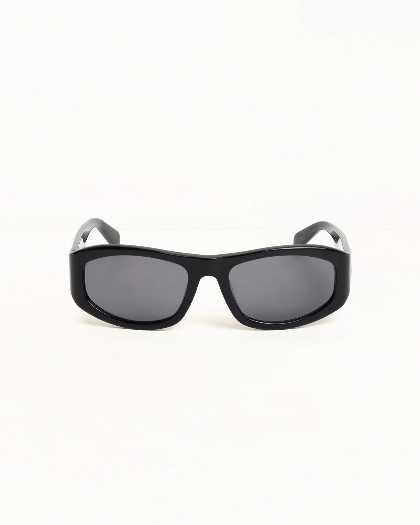 LANDON SUNGLASSES