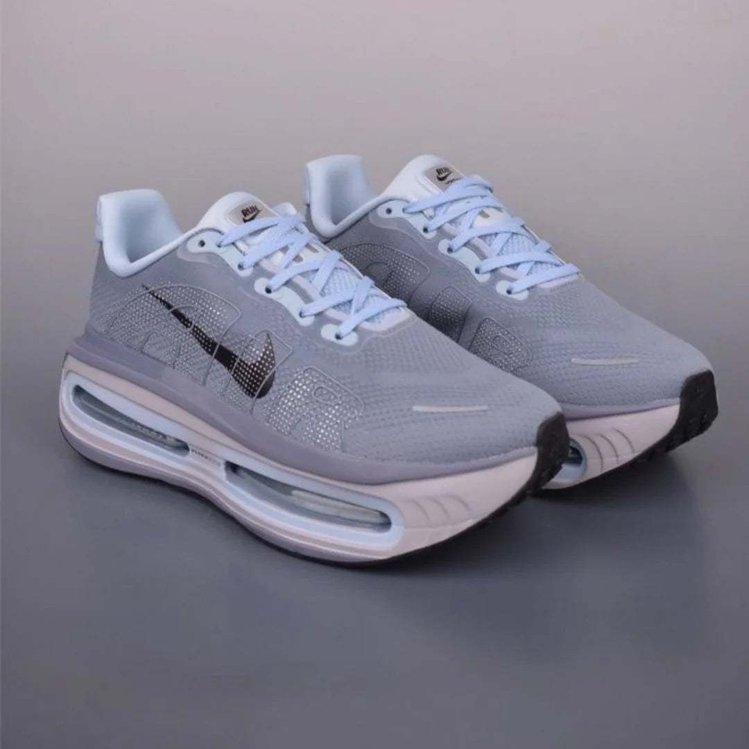 Nike Vomero Premium Azul Cinza