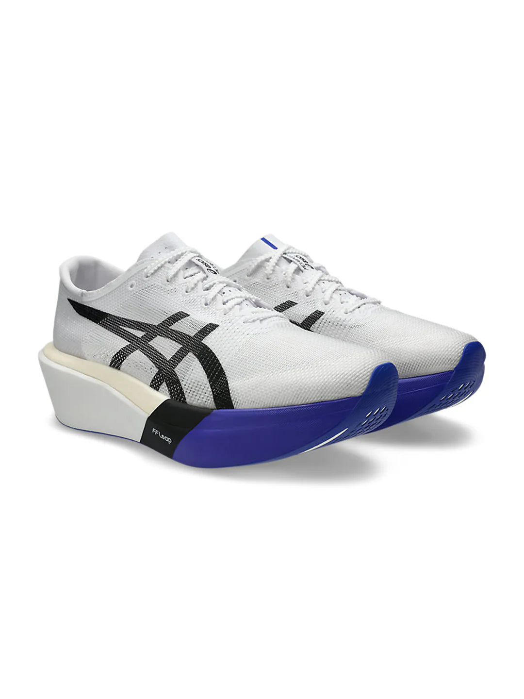 Asics Metaspeed Sky Tokyo