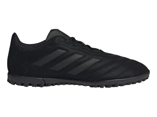 Tenis Adidas Goletto VIII TF Negros para Hombre