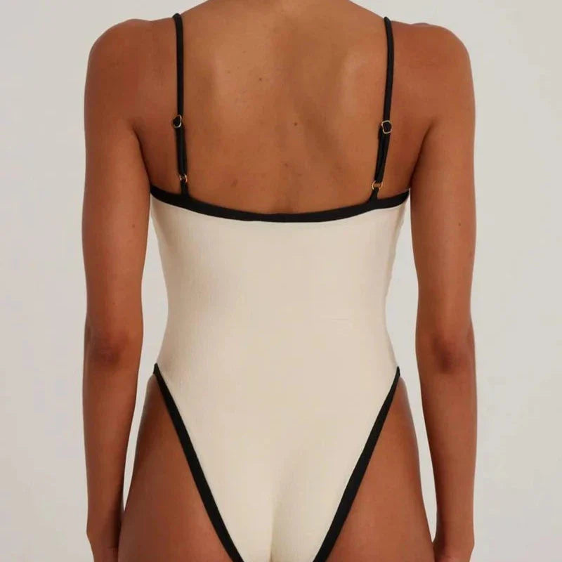Body Saint Tropez