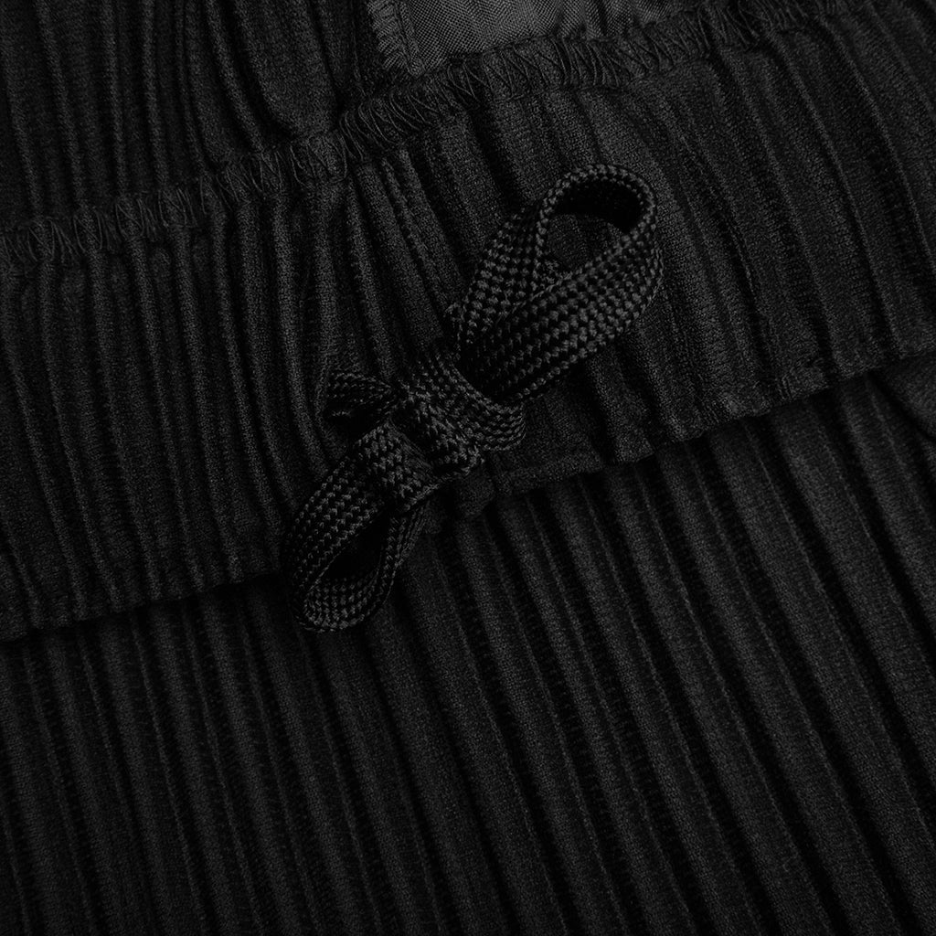 February Pants Black