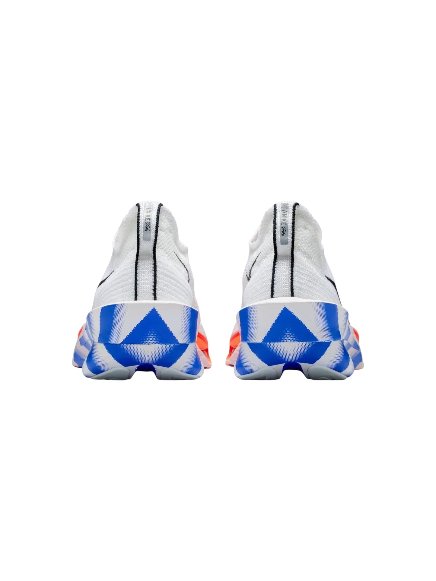 Nike Air Zoom Alphafly NEXT 3 Mens Shoes