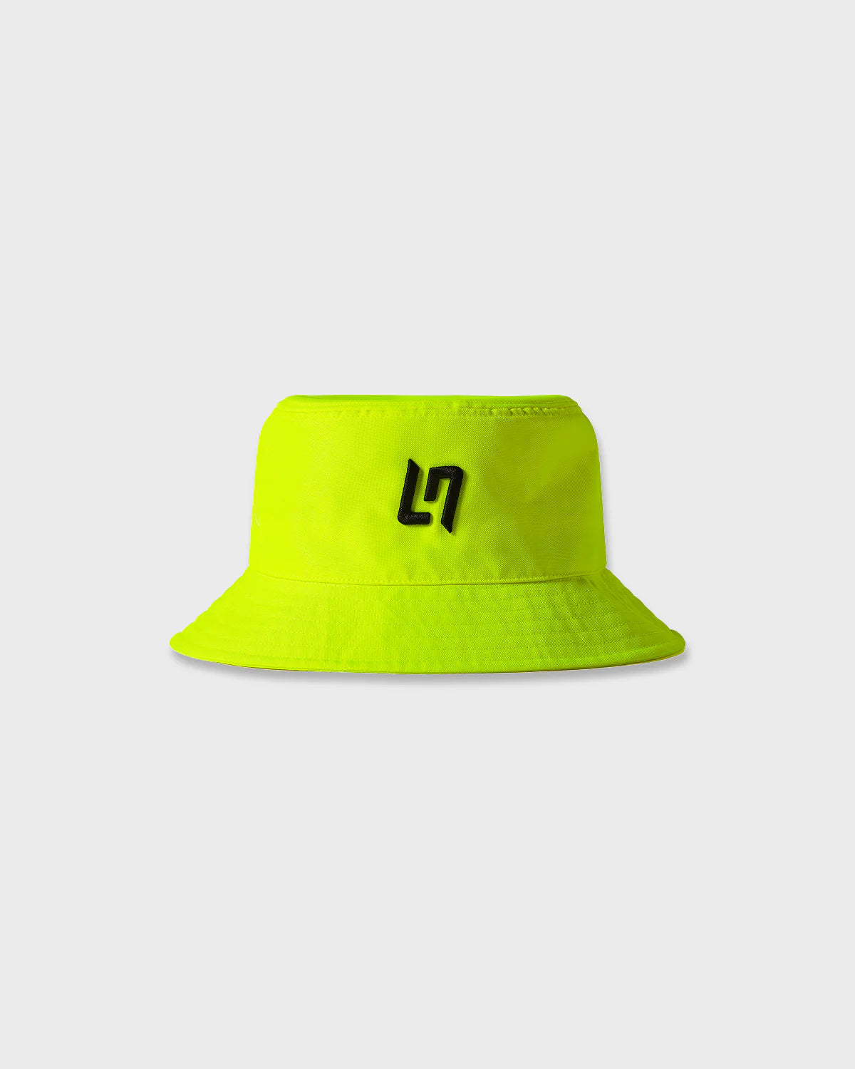 2026 GRANDSTAND BUCKET HAT