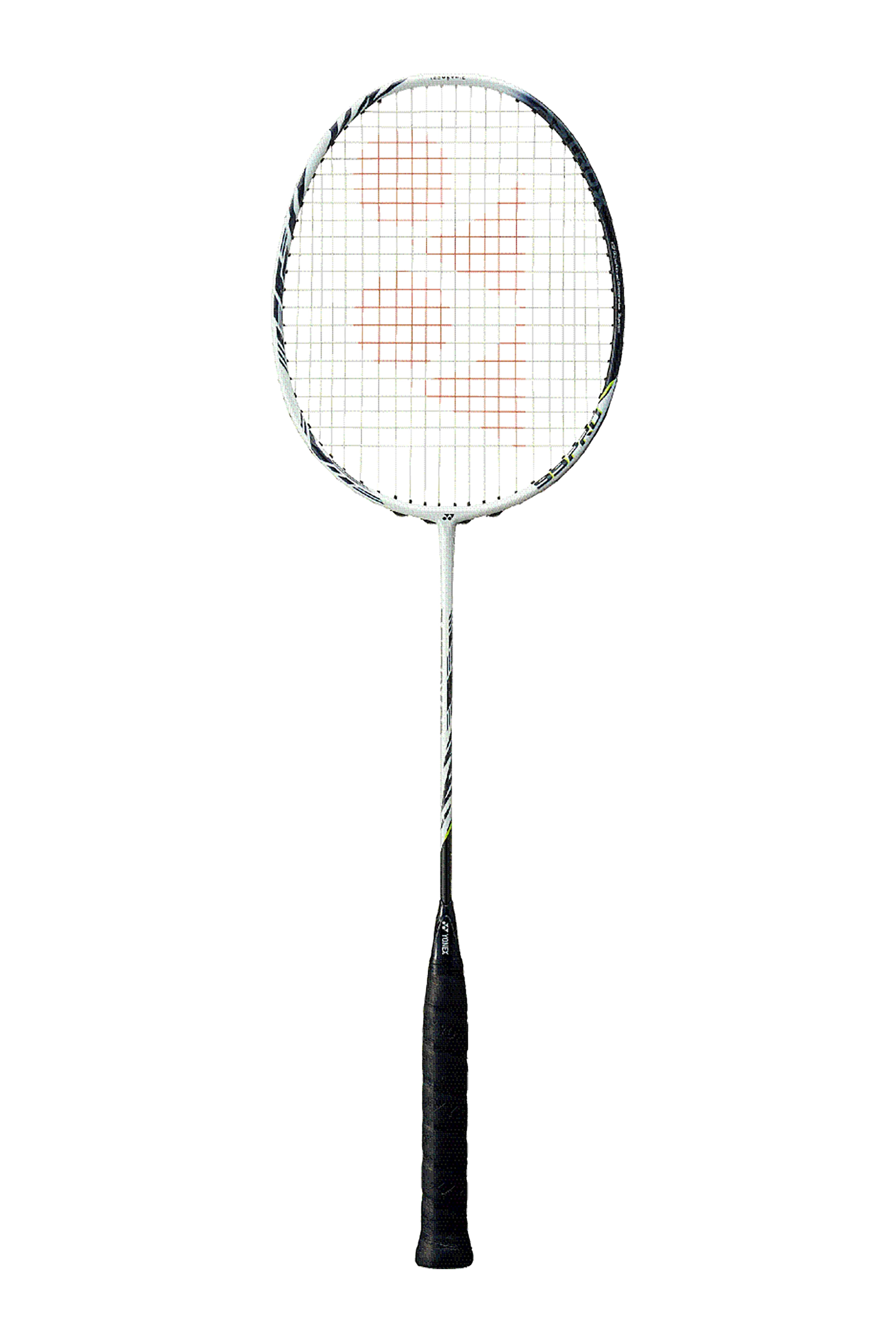 ASTROX 99 PRO 2ND GEN