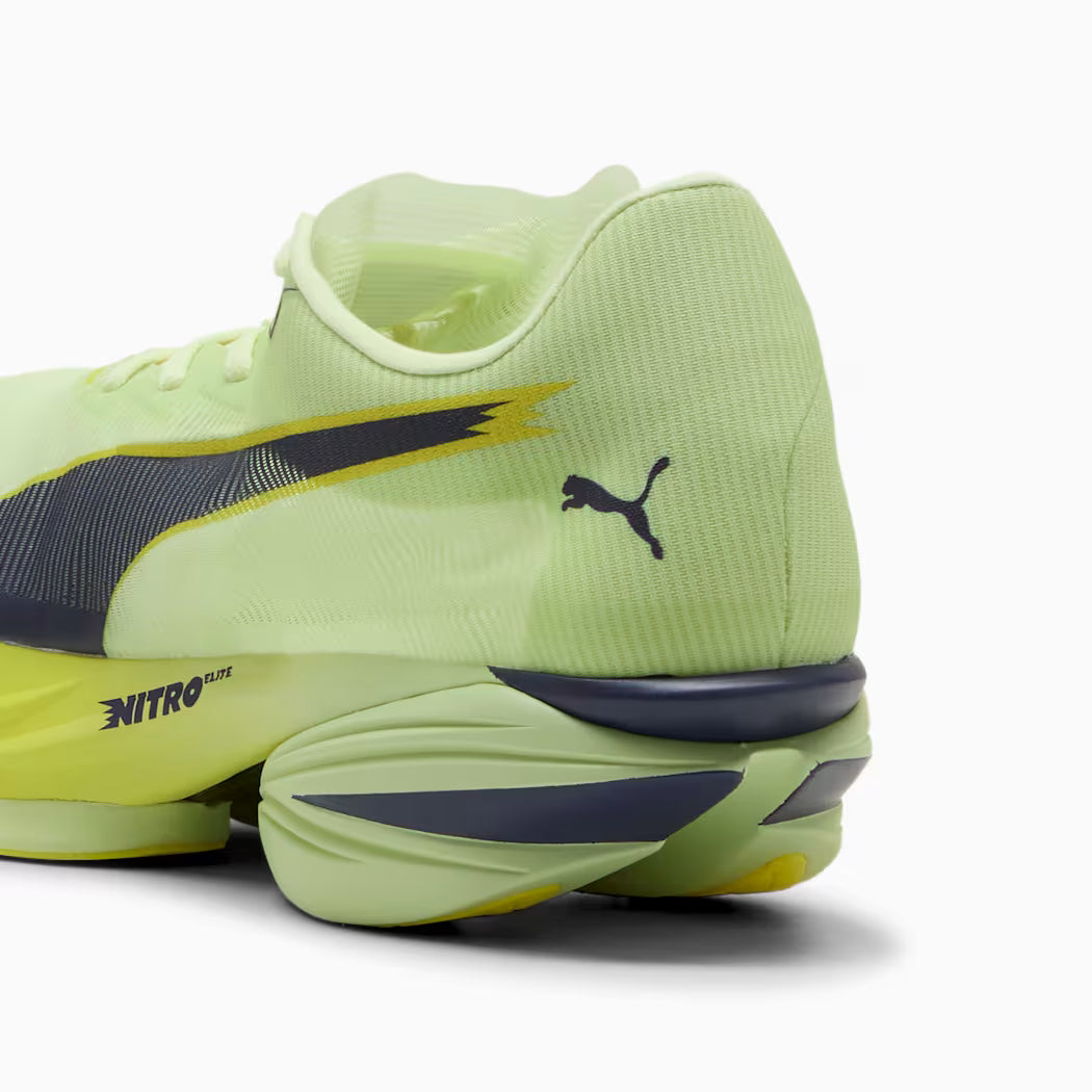 Mens Puma Fast R Nitro Elite 3