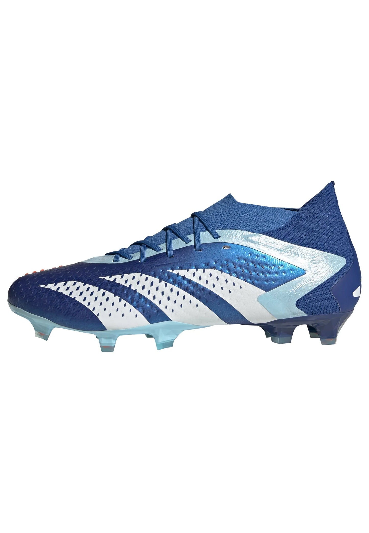 adidas Predator Accuracy1 FG Firm Ground Soccer Cleats