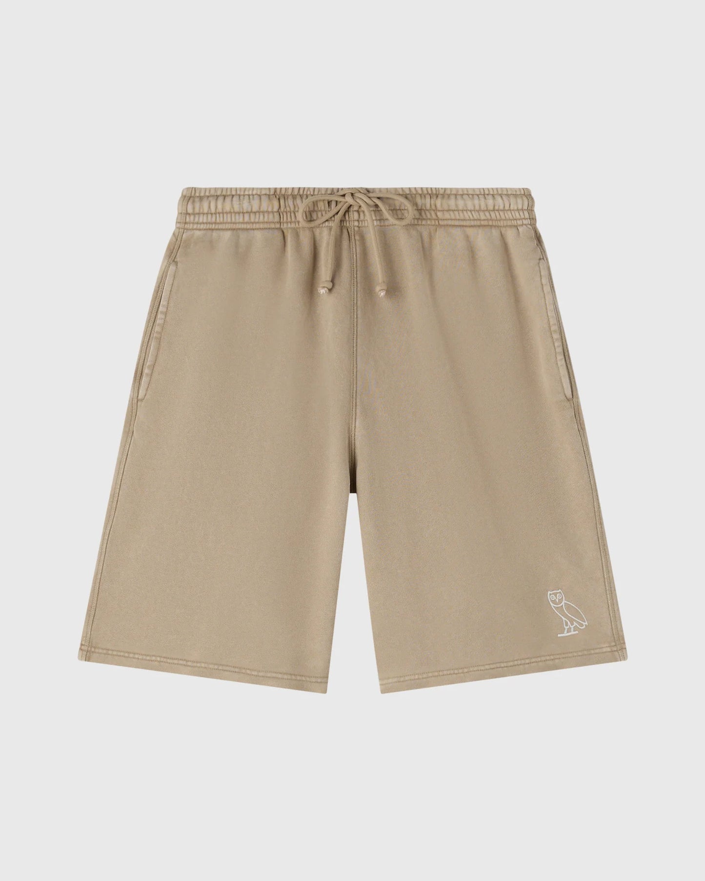 Muskoka Sweatshorts