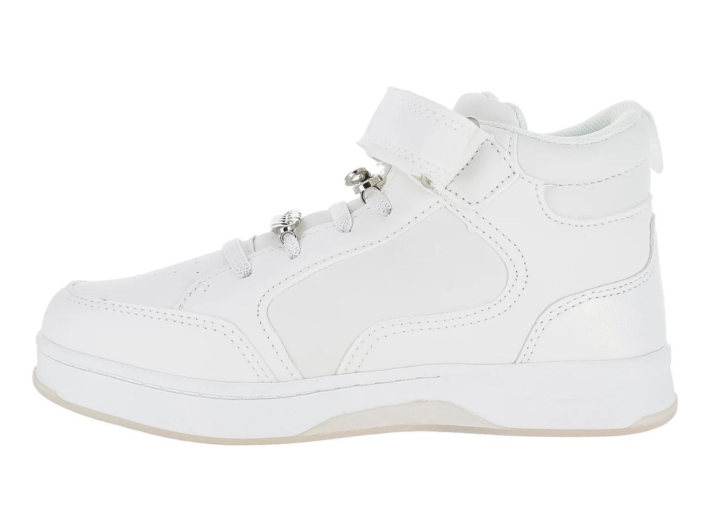 Tenis ATOK Blancos para Niña