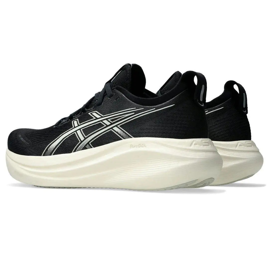 ASICS GEL Nimbus 27