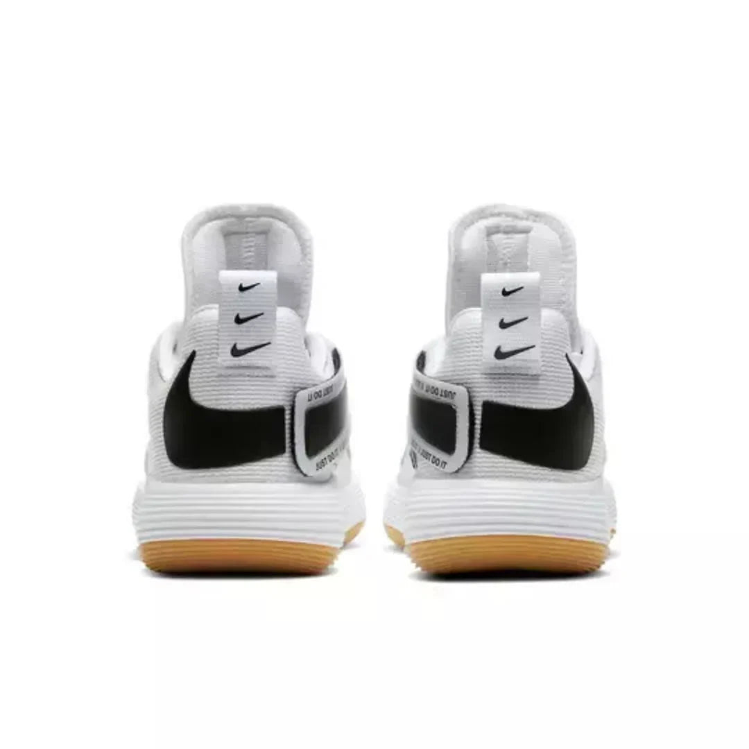 Tênis Nike React HyperSet 1 Vôlei