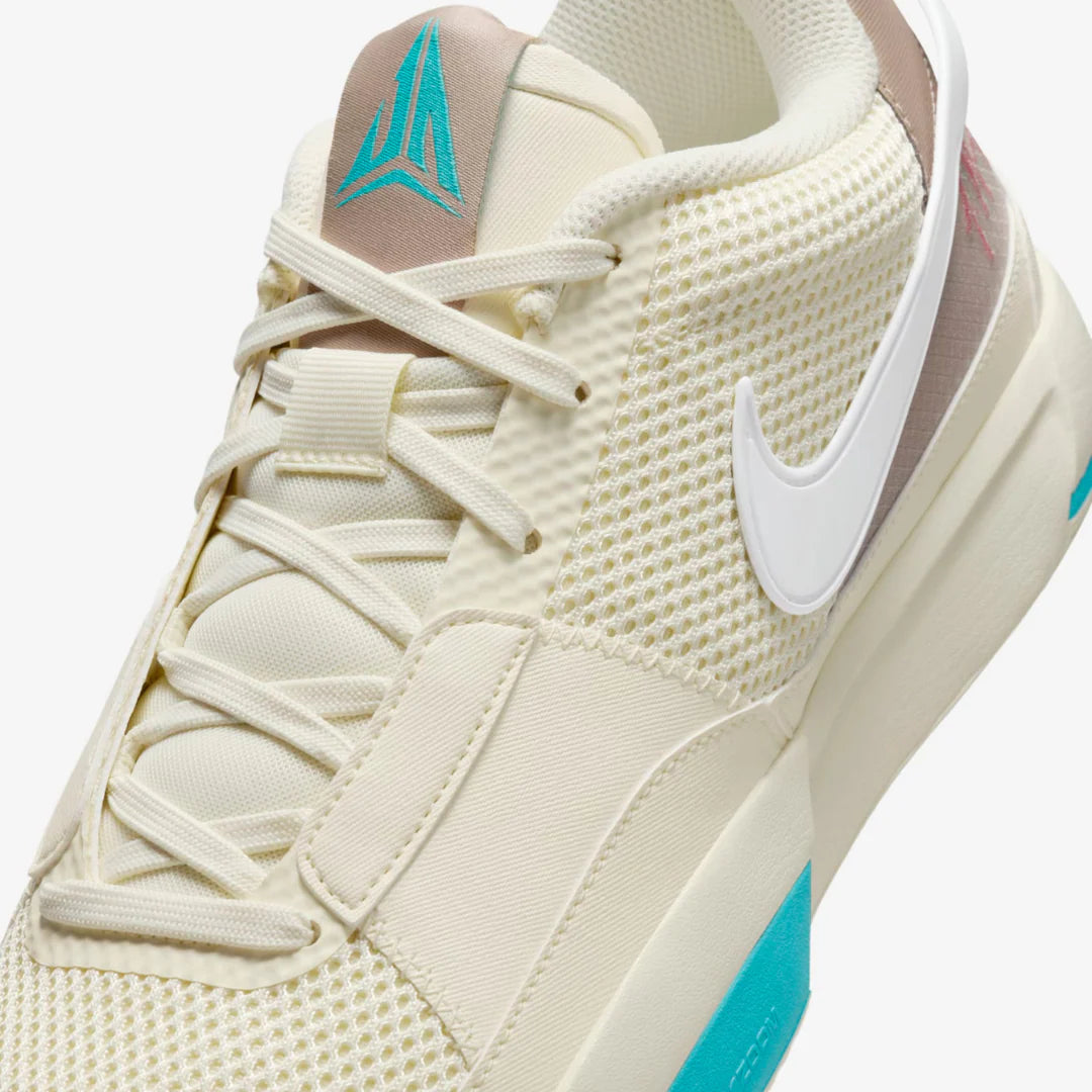 Tênis Nike Ja 1 Seasonal