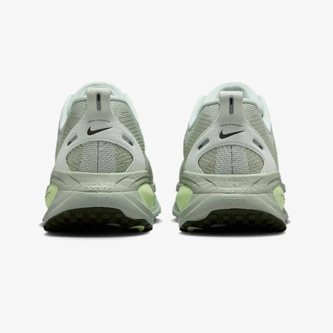 Nike Vomero 18 Verde Oliva
