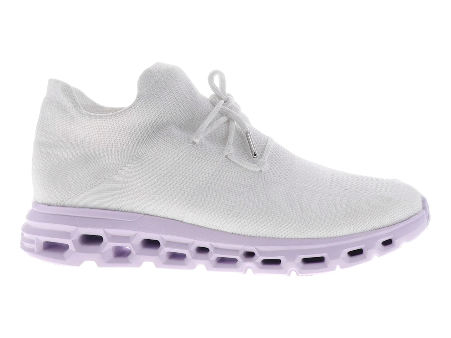 Tenis DR HOSUE Blanco para Hombre