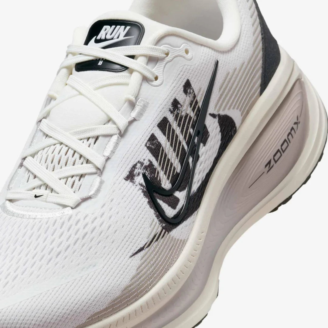 Nike Vomero 18 Run Pack Branco