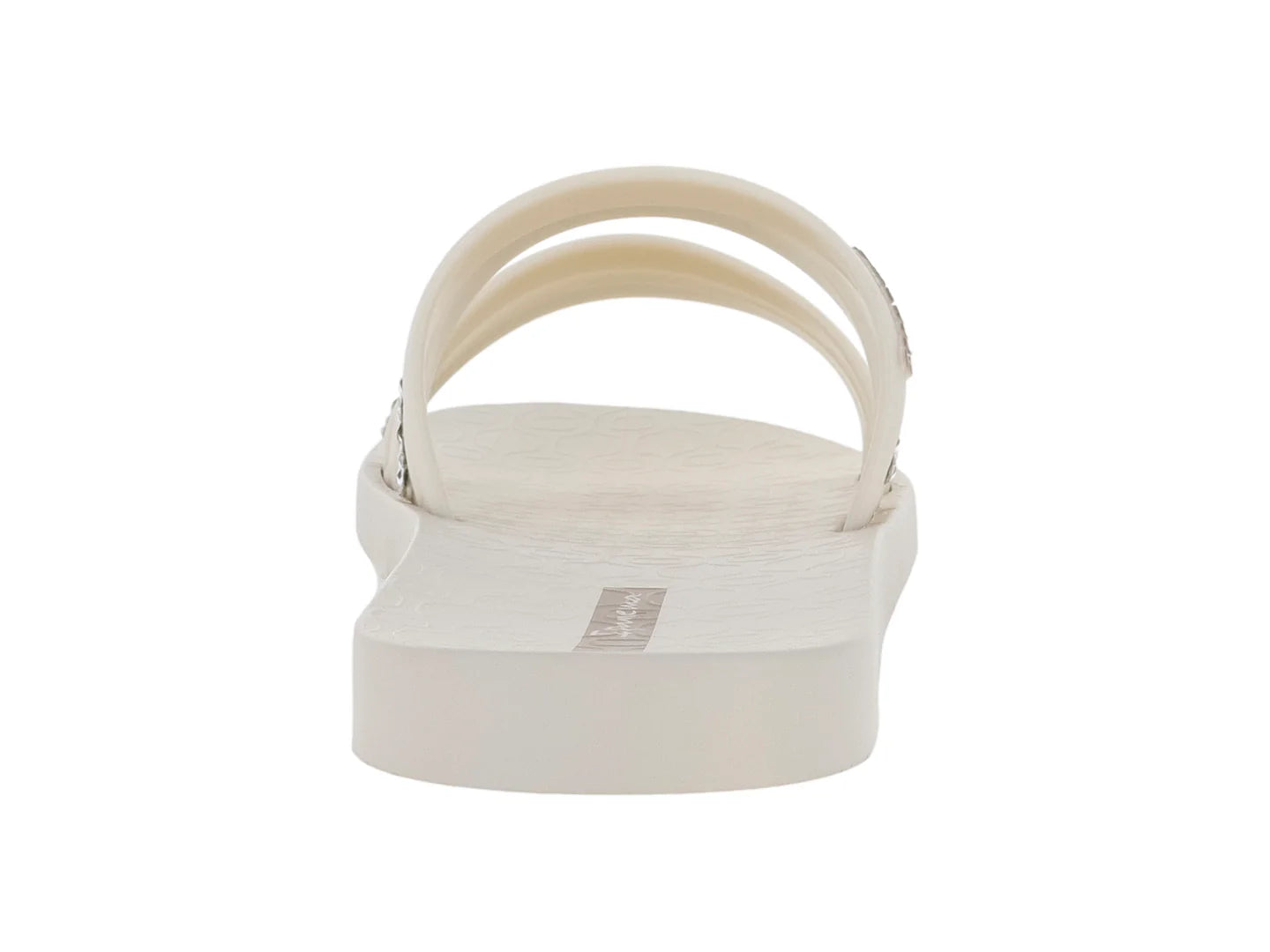 Sandalias Ipanema Beige para Mujer