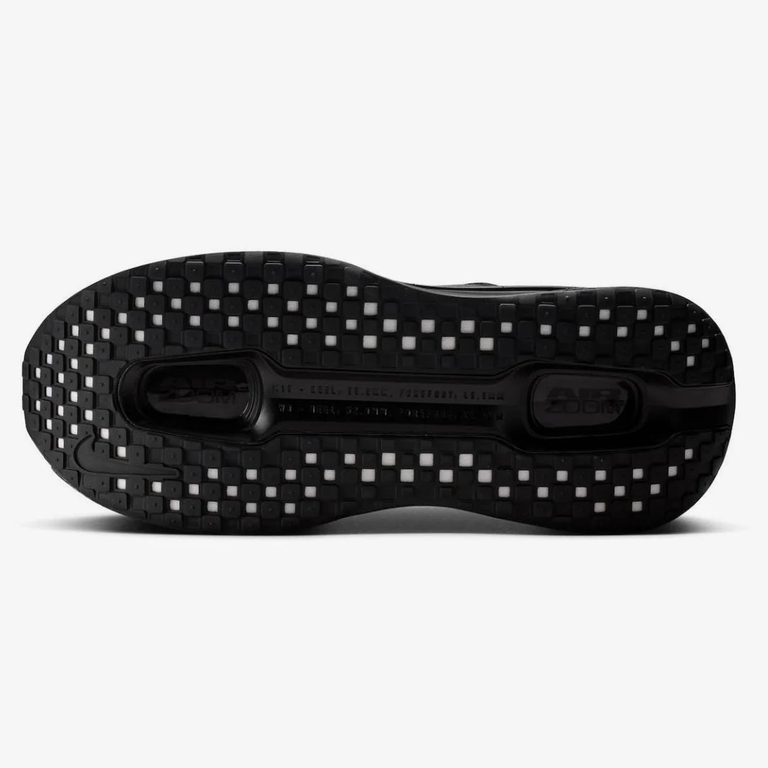 Nike Vomero Premium Black