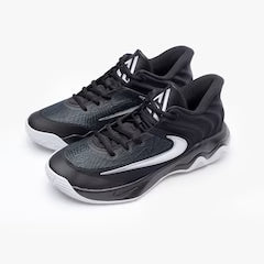 Tênis Nike Giannis Immortality 4 Preto