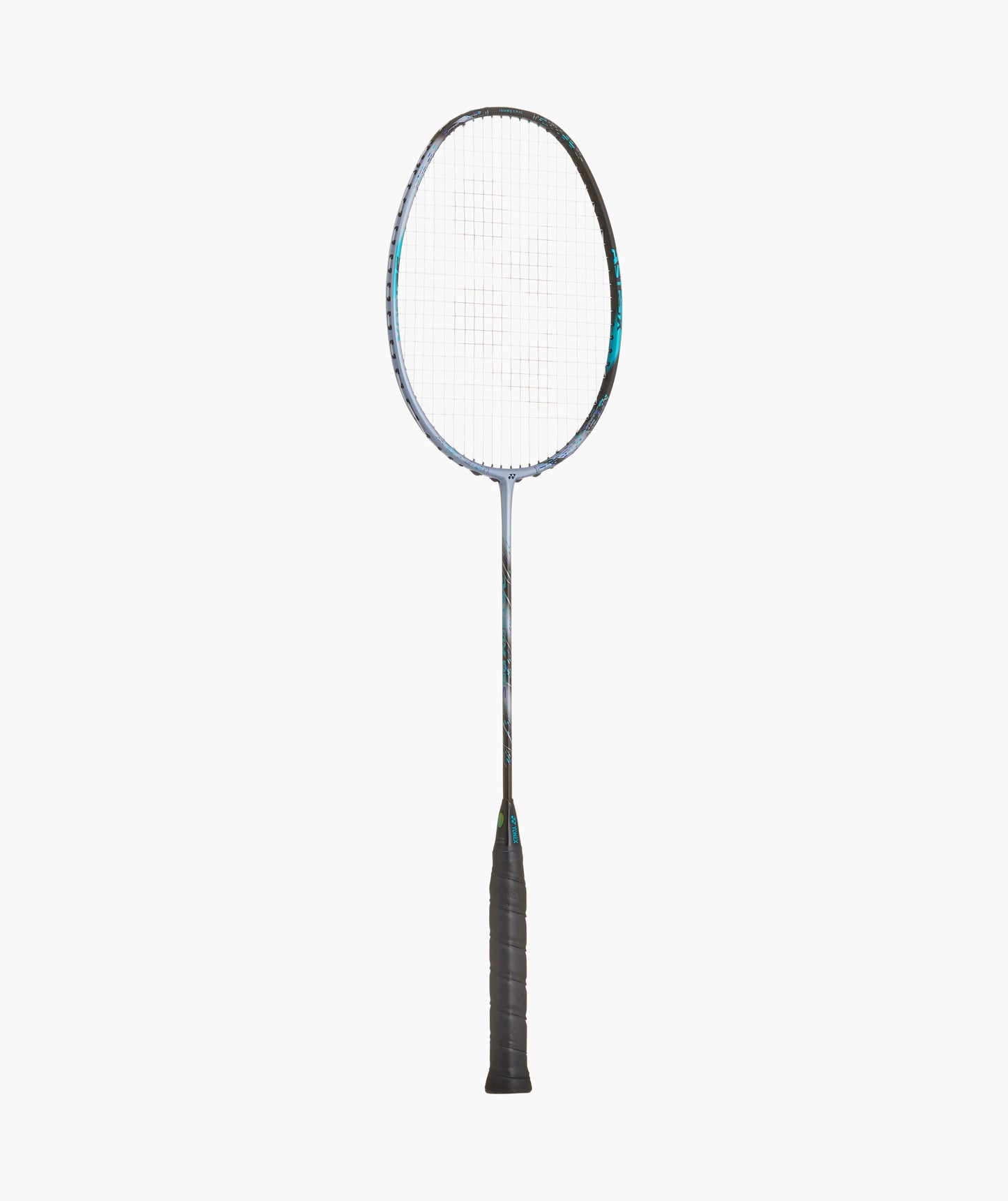 ASTROX 88S PRO